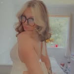 Abby🧚🏼‍♀️ - @abbyrichardss.x - Instagram