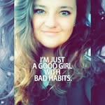 Abby Brown Richards - @abby.richards.583234 - Instagram
