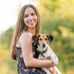 Abby Richards - @abbyrichardss - Instagram