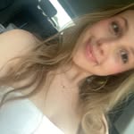 Abby Richards - @abby_monea1 - Instagram
