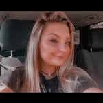 Abby Richards - @abbyrichards_14 - Instagram