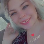Abby Richards - @abbyrichards899 - Instagram