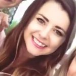 Abby Richards - @abbytrichards - Instagram