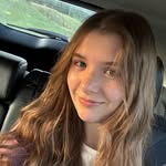 Abby Richards - @abbyrichards024 - Instagram
