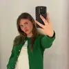 Abby Richards - @abbyjane_richards - TikTok