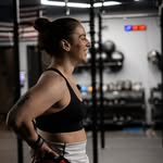 Abby Richards - @baconhamn_abbs - Instagram