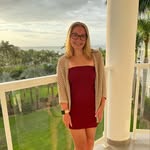 Abby Richards - @abbyrichards.8 - Instagram
