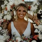 Abby Richards - @abby.mitchellrichards - Instagram
