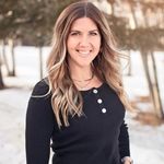 Abby Richards - @whitehouseontheprairie - Instagram