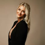 Abby Richards - @abb_solutelyyouragent - Instagram