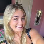 Abby Richards - @abbyrichardss_ - Instagram
