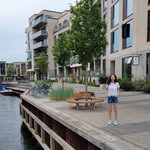 Abby Richards - @abbyrichards07 - Instagram