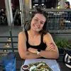 Abby Richards - @abigaillrichards_ - TikTok