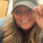 Abby Richards - @abbyrichards0728 - Instagram