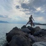 Abby Richards - @abbyrichards_ - Instagram