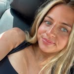 Abby Richards - @abbyrichardds - Instagram