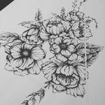 Abby Richards - @afmr.made - Instagram