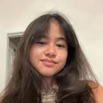 Abby Richards - @abyyyilan - Instagram