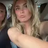 Abby Richards - @abbyrichards15 - TikTok