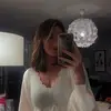 abby richardson - @abbyrichards0n - TikTok