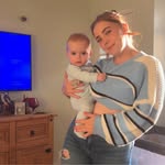 Abby-rose Richards - @abby_richards2000 - Instagram