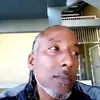 abbyrichardson127 - @abbyrichardson127 - TikTok