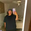 abs - @abby.richards_ - TikTok