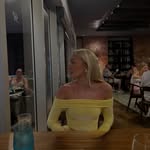 abs - @abby.richardson_ - Instagram