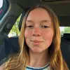 Abby - @abbyrickardd - TikTok