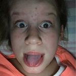 Abby Danielle Rickard - @abbydaniellerickard - Instagram