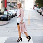 Abby Gerstner Rickard - @abgerst - Instagram