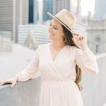 Abby Lawrence (Rickard) - @xabbylawrencex - Instagram