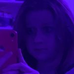 @abby_rickard33 - Instagram