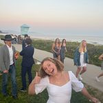 Abby Rickard - @abby_rickard - Instagram
