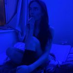 abby rickard - @injureddragonfly - Instagram