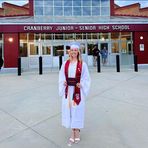 Abby Rickard - Facebook