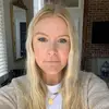 Abby Rickard - @abbymrickard - TikTok
