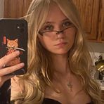 Abby Rickard - Facebook