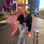 Abby Rickard - Facebook