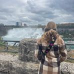 Abby Rickard - Facebook