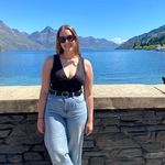 Abby Rickard - @abby_rickard_ - Instagram