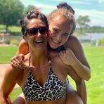 Abby Rickard - Facebook