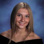Abby Rickard - Facebook