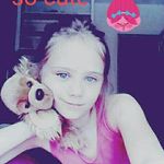 Abby rickard - @rickardabby - Instagram