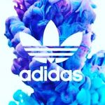 Abby rickard - @omg.abby101 - Instagram
