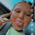 Abby rickard - @rickard.abby - Instagram