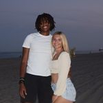 Abby Rickard - @abbyrickard175_ - Instagram