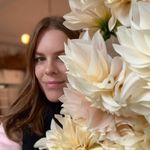 Abby Rickard - @abbyymaee - Instagram