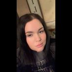 Abby Rickard - Facebook