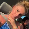 abby rickard 🩷 - @abby.spammpt2 - TikTok